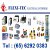 Flexi-Tec Electrical Enterprise