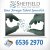 Sheffield Employment Agency Pte Ltd