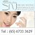 Dr SN Wong Skin, Hair, Nails & Laser Specialist Clinic Pte Ltd