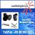 Laser Marking Services Pte Ltd