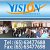 Vision Manpower Pte Ltd