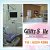 Glittz Smile Dental Surgery