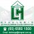 Lee Heng Aluminium & Glass Contractor