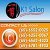 K1 Salon
