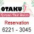 Otaku Hair