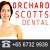 Orchard Scotts Dental Pte Ltd