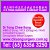 C K Yong Surgery & Breast Clinic