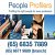 People Profilers Pte Ltd