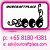 Our Craft Place LLP