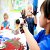 Early Years Montessori