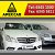 Apex Car Pte Ltd