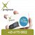 Projman Pte Ltd