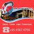 Travel Art Singapore Pte Ltd