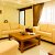 Amoeba Lifestyle Pte Ltd