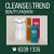 Cleanse & Trend Beauty & Fashion