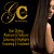 GC Salon