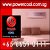 Power Cool Airconditioning Pte Ltd