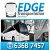 Edge Transportation Services