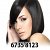Vintage Studio Pte Ltd