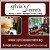 Sylvia's Secrets Pte Ltd