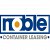 Global Container Rental Pte Ltd