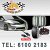 Auto Recovery Hub Pte Ltd