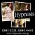 Hypnosis