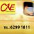 Citinet Express