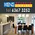 Meng Design & Build