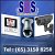 Golden Sprint Security System Enterprise