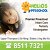 Helios EduCare Pte Ltd