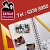 Janus Education Services Pte Ltd