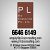PL Biz Consulting Pte Ltd