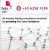 BDRC Asia Pte Ltd