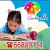 Umbrella Learning Camp