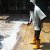 Conrad Maintenance Services
