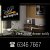 Richfield Interior Design Pte Ltd