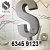 Symbolic Pte Ltd