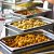 Pillars Restaurant & Catering Pte Ltd
