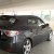 Neo R & R Pte Ltd