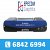 Epecom Graphics Pte Ltd