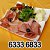 Spizzico Pte Ltd