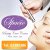 Spacio Beauty Pte Ltd