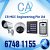 CA M&E Engineering Pte Ltd