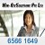 BizSolutions Consultancy Pte Ltd