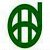 WTT Insurance Agencies Pte Ltd