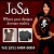 JoSa Imaging