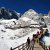 Travel Star Pte Ltd