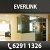 Everlink Renovation Construction Pte Ltd