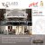 CLASS Pte Ltd
